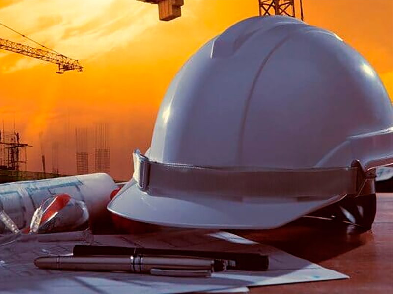 Constructora ABC